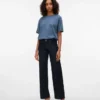 T-shirt Vmgerlind