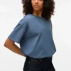 T-shirt Vmgerlind