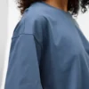 T-shirt Vmgerlind