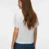 T-shirt Vmgina