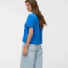 T-shirt Vmgina