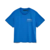 T-shirt Vmgina