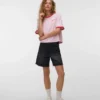 T-shirt Vmhannah
