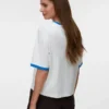 T-shirt Vmhannah