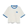 T-shirt Vmhannah