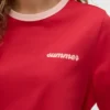 T-shirt Vmhannah