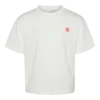 T-shirt Vmharper