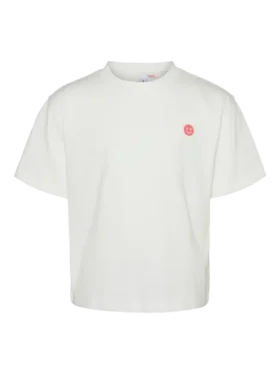 T-shirt Vmharper