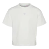 T-shirt Vmharper