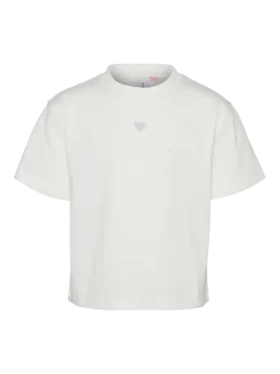 T-shirt Vmharper