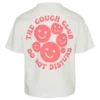 T-shirt Vmharper