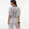 T-shirt Vmharper
