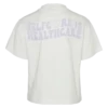 T-shirt Vmharper