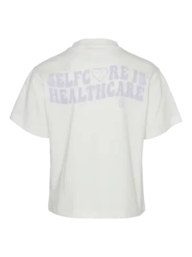 T-shirt Vmharper