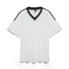 T-shirt Vmharper