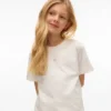 T-shirt Vmharper