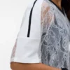 T-shirt Vmharper