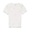 T-shirt Vmhelle