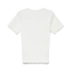 T-shirt Vmhelle
