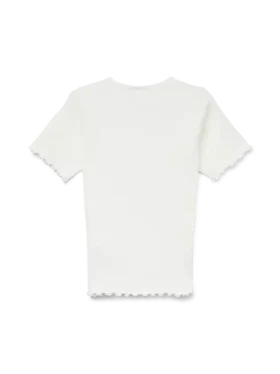 T-shirt Vmhelle