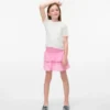 T-shirt Vmhelle