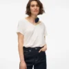 T-shirt Vmilsa