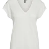 T-shirt Vmilsa