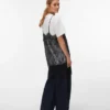 T-shirt Vmirina