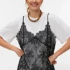 T-shirt Vmirina