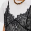 T-shirt Vmirina
