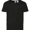 T-shirt Vmisa