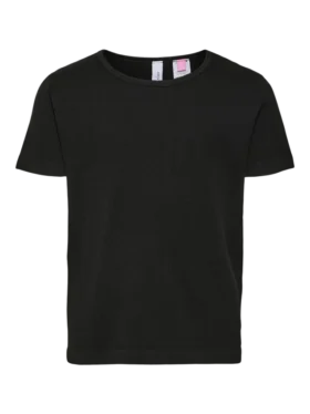 T-shirt Vmisa