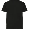 T-shirt Vmisa