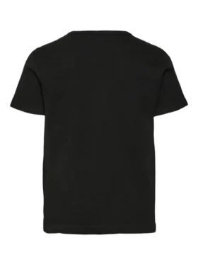 T-shirt Vmisa