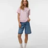 T-shirt Vmjoan