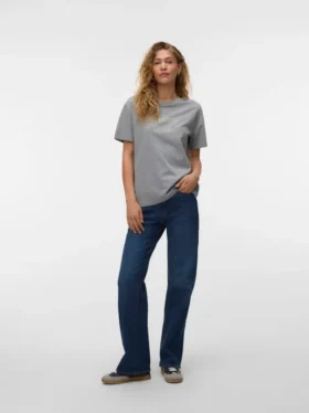T-shirt Vmjoan