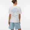 T-shirt Vmjoan