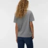 T-shirt Vmjoan