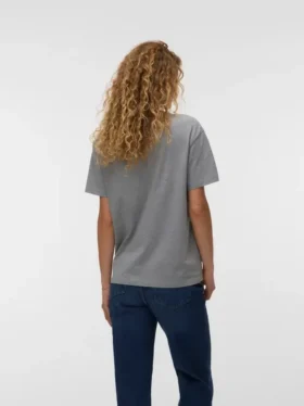 T-shirt Vmjoan