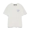 T-shirt Vmjoan
