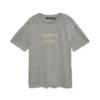 T-shirt Vmjoan