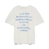 T-shirt Vmjoan