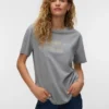 T-shirt Vmjoan