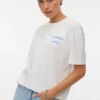 T-shirt Vmjoan