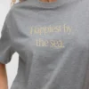 T-shirt Vmjoan