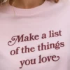 T-shirt Vmjoan