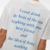 T-shirt Vmjoan