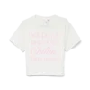 T-shirt Vmkatrine
