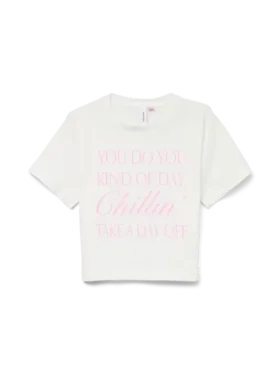 T-shirt Vmkatrine