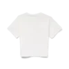 T-shirt Vmkatrine